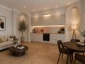 Mieszkanie 38 m², Wrocław, Stare Miasto, Szewska - zdjęcie 1