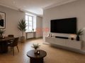 Mieszkanie 38 m², Wrocław, Stare Miasto, Szewska - zdjęcie 2