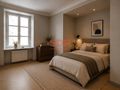 Mieszkanie 38 m², Wrocław, Stare Miasto, Szewska - zdjęcie 3