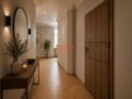 Mieszkanie 38 m², Wrocław, Stare Miasto, Szewska - zdjęcie 5