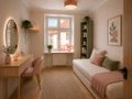 Mieszkanie 67&nbsp;m², Wrocław, Stare Miasto, Szewska - zdjęcie 1