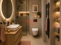 Mieszkanie 67&nbsp;m², Wrocław, Stare Miasto, Szewska - zdjęcie 5