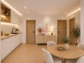 Mieszkanie 67&nbsp;m², Wrocław, Stare Miasto, Szewska - zdjęcie 2