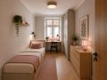 Mieszkanie 67&nbsp;m², Wrocław, Stare Miasto, Szewska - zdjęcie 3
