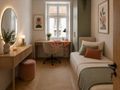 Mieszkanie 67&nbsp;m², Wrocław, Stare Miasto, Szewska - zdjęcie 4