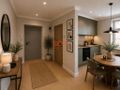 Mieszkanie 38 m², Wrocław, Stare Miasto, Szewska - zdjęcie 2