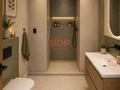 Mieszkanie 38 m², Wrocław, Stare Miasto, Szewska - zdjęcie 5