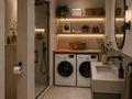 Mieszkanie 39 m², Wrocław, Stare Miasto, Szewska - zdjęcie 5