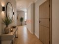 Mieszkanie 39 m², Wrocław, Stare Miasto, Szewska - zdjęcie 4