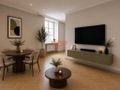 Mieszkanie 39 m², Wrocław, Stare Miasto, Szewska - zdjęcie 1
