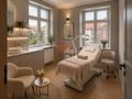 Lokal usługowy do wynajęcia, 38&nbsp;m², Wrocław, Stare Miasto, Szewska - zdjęcie 2
