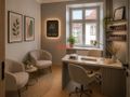 Lokal usługowy do wynajęcia, 38&nbsp;m², Wrocław, Stare Miasto, Szewska - zdjęcie 3