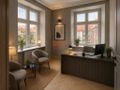 Lokal usługowy do wynajęcia, 38&nbsp;m², Wrocław, Stare Miasto, Szewska - zdjęcie 2