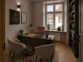 Lokal usługowy do wynajęcia, 38&nbsp;m², Wrocław, Stare Miasto, Szewska - zdjęcie 3