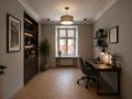 Lokal usługowy do wynajęcia, 64&nbsp;m², Wrocław, Stare Miasto, Szewska - zdjęcie 3