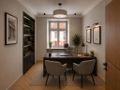 Lokal usługowy do wynajęcia, 64&nbsp;m², Wrocław, Stare Miasto, Szewska - zdjęcie 2