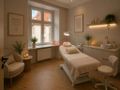 Lokal usługowy do wynajęcia, 67&nbsp;m², Wrocław, Stare Miasto, Szewska - zdjęcie 4