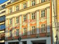 Lokal usługowy do wynajęcia, 38&nbsp;m², Wrocław, Stare Miasto, Szewska - zdjęcie 4