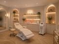 Lokal usługowy do wynajęcia, 38&nbsp;m², Wrocław, Stare Miasto, Szewska - zdjęcie 3