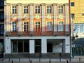 Lokal usługowy do wynajęcia, 39&nbsp;m², Wrocław, Stare Miasto, Szewska - zdjęcie 4