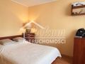 Mieszkanie 58 m², Szczecin, Mikołaja Kopernika - zdjęcie 5
