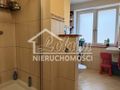 Mieszkanie 58 m², Szczecin, Mikołaja Kopernika - zdjęcie 6