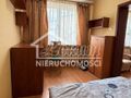 Mieszkanie 58 m², Szczecin, Mikołaja Kopernika - zdjęcie 4