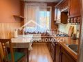 Mieszkanie 58 m², Szczecin, Mikołaja Kopernika - zdjęcie 3