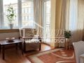Mieszkanie 58 m², Szczecin, Mikołaja Kopernika - zdjęcie 1