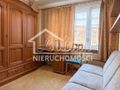 Mieszkanie 58 m², Szczecin, Mikołaja Kopernika - zdjęcie 2