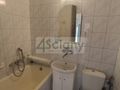 Mieszkanie 41,75&nbsp;m², Warszawa, Władysława Broniewskiego - zdjęcie 5