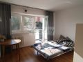 Mieszkanie 41,75&nbsp;m², Warszawa, Władysława Broniewskiego - zdjęcie 1