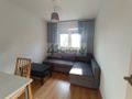 Mieszkanie 41,75&nbsp;m², Warszawa, Władysława Broniewskiego - zdjęcie 4