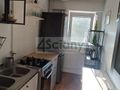 Mieszkanie 41,75&nbsp;m², Warszawa, Władysława Broniewskiego - zdjęcie 3