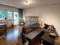 Mieszkanie 41,75&nbsp;m², Warszawa, Władysława Broniewskiego - zdjęcie 2