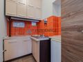 Lokal usługowy na parterze|51,3m2|Reda|Witryny| - zdjęcie 6