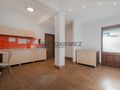 Lokal usługowy na parterze|51,3m2|Reda|Witryny| - zdjęcie 3