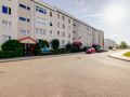 Lokal usługowy na parterze|51,3m2|Reda|Witryny| - zdjęcie 5