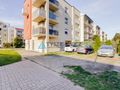 Lokal usługowy na parterze|51,3m2|Reda|Witryny| - zdjęcie 4