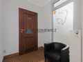 Lokal usługowy na parterze|51,3m2|Reda|Witryny| - zdjęcie 2