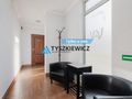 Lokal usługowy na parterze|51,3m2|Reda|Witryny| - zdjęcie 1