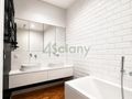 Mieszkanie 76,5&nbsp;m², Warszawa, Ludwika Rydygiera - zdjęcie 6