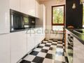 Mieszkanie 76,5&nbsp;m², Warszawa, Ludwika Rydygiera - zdjęcie 1