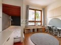 Mieszkanie 76,5&nbsp;m², Warszawa, Ludwika Rydygiera - zdjęcie 5