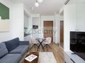 Mieszkanie 30 m², Warszawa, Wola, Grzybowska - zdjęcie 3