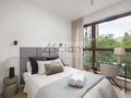 Mieszkanie 30 m², Warszawa, Wola, Grzybowska - zdjęcie 6