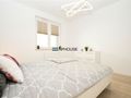 Mieszkanie 42&nbsp;m², Kraków, Zabłocie - zdjęcie 5