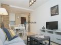 Mieszkanie 42&nbsp;m², Kraków, Zabłocie - zdjęcie 2