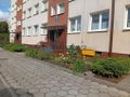 Kawalerka po remoncie na sprzedaż Wejherowo - zdjęcie 6