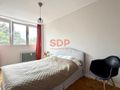 Mieszkanie 47&nbsp;m², Wrocław, Stare Miasto, Zielińskiego - zdjęcie 2